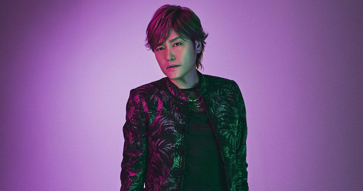 Amazon.co.jp: 森久保祥太郎 LIVE TOUR 2013 心・裸・晩・唱