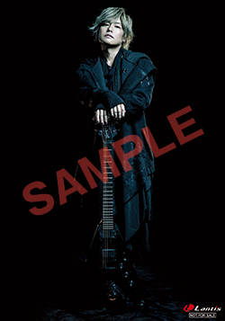 16120106_morikubo.jpg