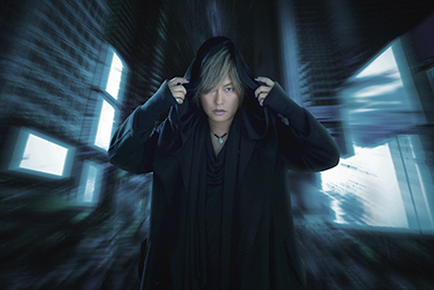 161020-morikubo.jpg