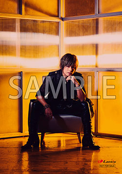 17111803-morikubo.jpg