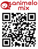 200318_QR.GIF