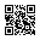 171223-qr.png