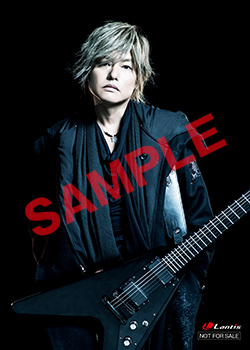 16120104_morikubo.jpg