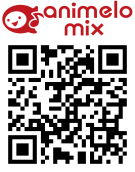 180507-qr.jpg