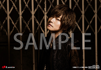 17111805-morikubo.jpg